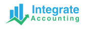 Integrate Accounting